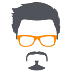 سید کاظم دهقان سید کاظم دهقان