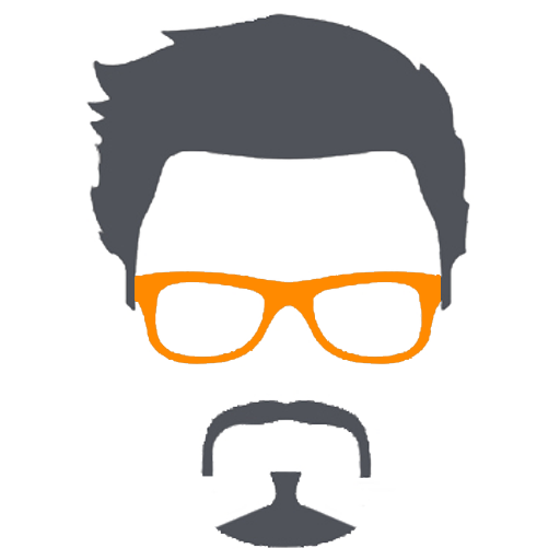 سید کاظم دهقان سید کاظم دهقان