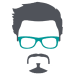 سید کاظم دهقان سید کاظم دهقان