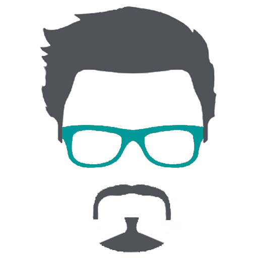 سید کاظم دهقان سید کاظم دهقان