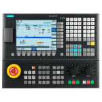 تجهیزات CNC تجهیزات CNC