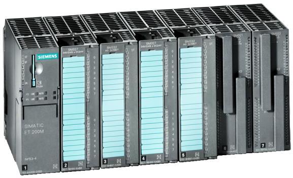 کارت های ورودی و خروجی کارت های ورودی و خروجی