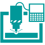 حداقل فضا و امکانات مورد نیاز حداقل فضا و امکانات مورد نیاز