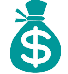 بودجه مورد نیاز برای خرید دستگاه بودجه مورد نیاز برای خرید دستگاه