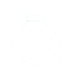 بودجه مورد نیاز برای خرید دستگاه بودجه مورد نیاز برای خرید دستگاه