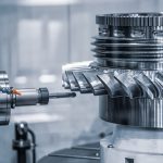 قطعات تولیدی مد نظر قطعات تولیدی مد نظر