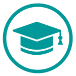 آموزش های مورد نیاز آموزش های مورد نیاز