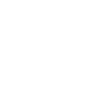 آموزش های مورد نیاز آموزش های مورد نیاز