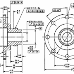 دقت و تلرانس های مجاز دقت و تلرانس های مجاز