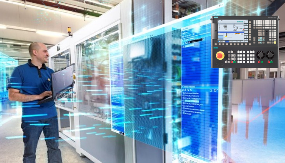 نصب و راه اندازی ماشین ابزار نصب و راه اندازی ماشین ابزار