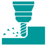 ابزار های مورد نیاز جهت ماشین کاری ابزار های مورد نیاز جهت ماشین کاری