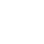 ابزار های مورد نیاز جهت ماشین کاری ابزار های مورد نیاز جهت ماشین کاری