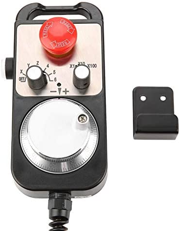 هندویل skazemcnc