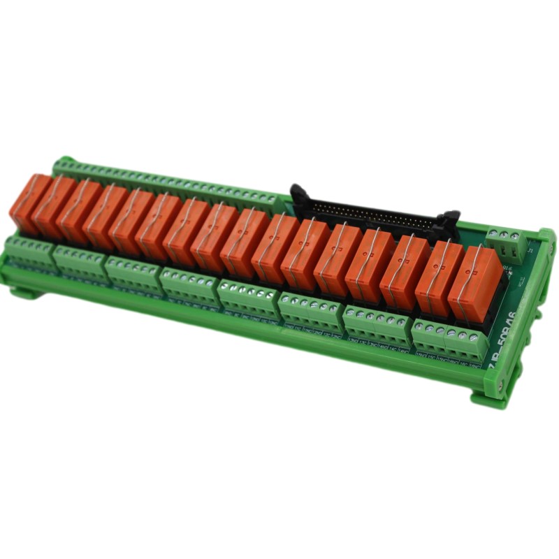 کارت های ورودی و خروجی کارت های ورودی و خروجی