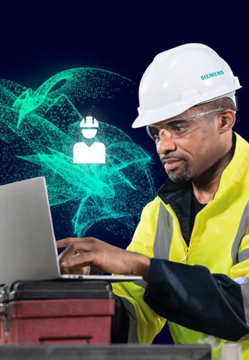 مشاوره در تهیه برنامه سرویس و نگهداری مشاوره در تهیه برنامه سرویس و نگهداری