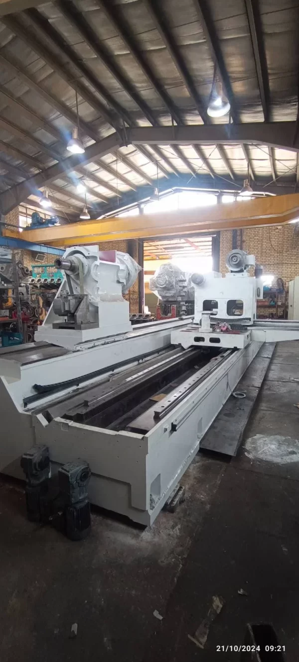 پروژه سنگ گرینشافت کاوه ای