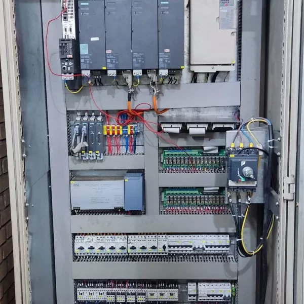 پروژه سنگ گرینشافت کاوه ای