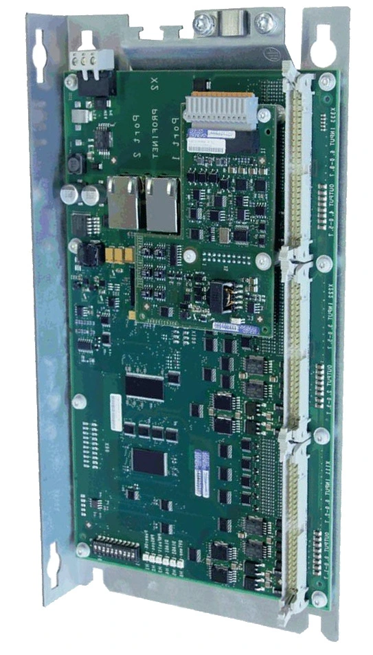 کارت های ورودی و خروجی کارت های ورودی و خروجی