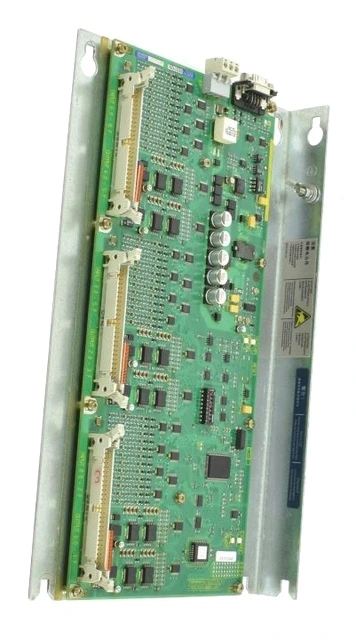 کارت های ورودی و خروجی کارت های ورودی و خروجی