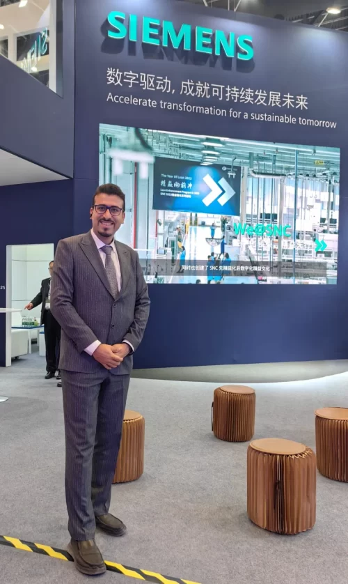 skazemcnc سید کاظم دهقان