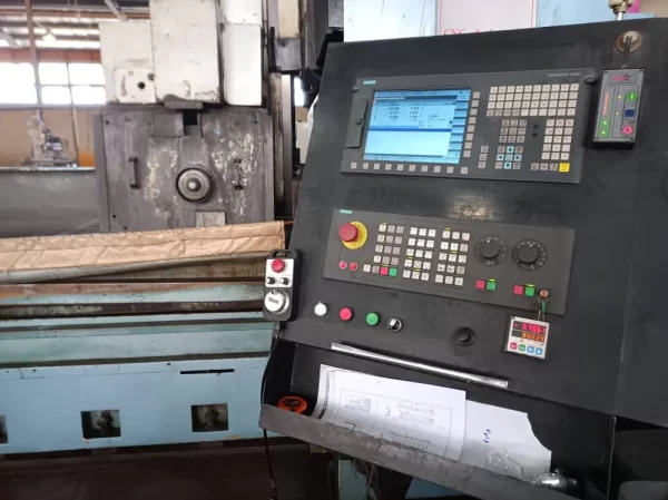 پروژه دروازه ای