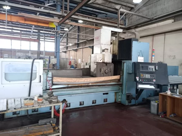 پروژه دروازه ای